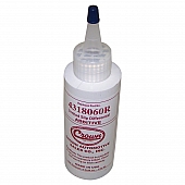Crown Automotive Jeep Replacement Differential Oil Additive 4318060AB
