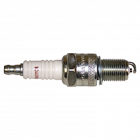 Crown Automotive Spark Plug - 4318131