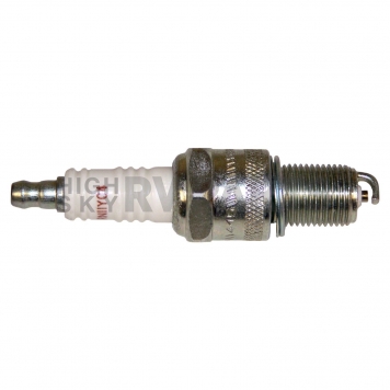 Crown Automotive Spark Plug - 4318131
