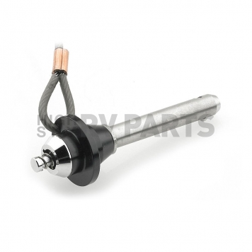 Offroad Hood Lock D-JP-190001-LKCNV