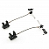 Offroad Hood Lock D-JP-190001-LKCNV