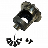 Crown Automotive Jeep Replacement Differential Carrier 43233
