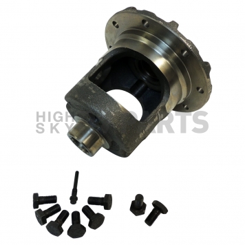 Crown Automotive Jeep Replacement Differential Carrier 43233