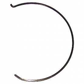 Crown Automotive Jeep Replacement Manual Transmission Synchro Spring 4329524