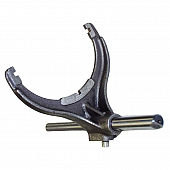 Crown Automotive Jeep Replacement 4WD Disconnect - 4338920