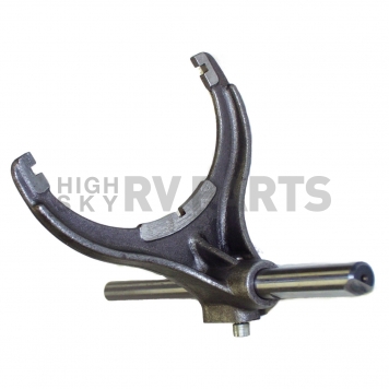 Crown Automotive Jeep Replacement 4WD Disconnect - 4338920
