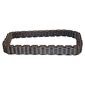 Crown Automotive Transfer Case Drive Chain - 4338935