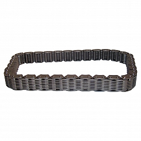 Crown Automotive Transfer Case Drive Chain - 4338935