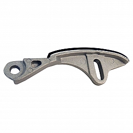Crown Automotive Engine Balance Shaft Chain Tensioner - 4343662