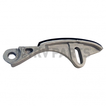 Crown Automotive Engine Balance Shaft Chain Tensioner - 4343662