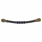 Crown Automotive Jeep Replacement Brake Hydraulic Hose 4383850