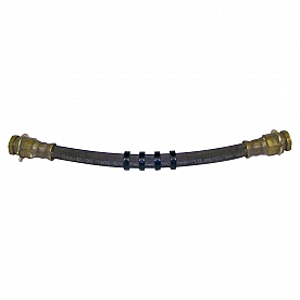 Crown Automotive Jeep Replacement Brake Hydraulic Hose 4383850
