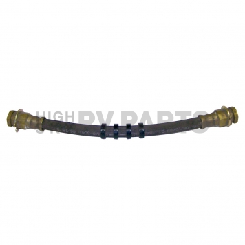 Crown Automotive Jeep Replacement Brake Hydraulic Hose 4383850