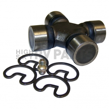 Crown Automotive Universal Joint - 4384662