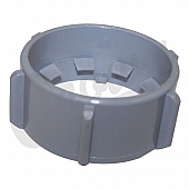 Crown Automotive Headlight Bulb Retainer - 4388589