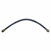 Crown Automotive Jeep Replacement Brake Hydraulic Hose 4423385
