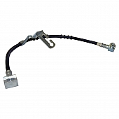 Crown Automotive Jeep Replacement Brake Hydraulic Hose 4423446