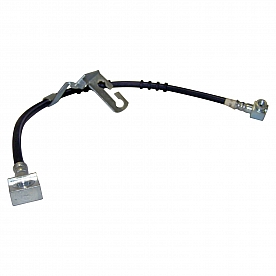 Crown Automotive Jeep Replacement Brake Hydraulic Hose 4423446