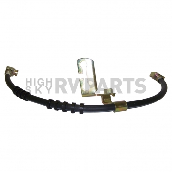 Crown Automotive Jeep Replacement Brake Hydraulic Hose 4423447