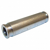 Crown Automotive Jeep Replacement Disc Brake Caliper Bushing 4423573