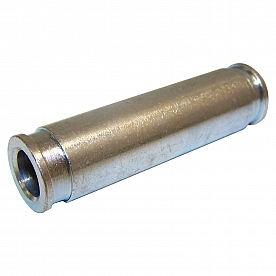Crown Automotive Jeep Replacement Disc Brake Caliper Bushing 4423573
