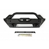 DV8 Offroad Bumper FBBR-02