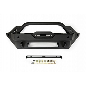 DV8 Offroad Bumper FBBR-02