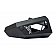 DV8 Offroad Bumper FBBR-03