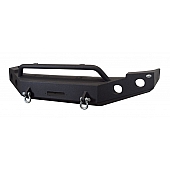DV8 Offroad Bumper FBCS1-01