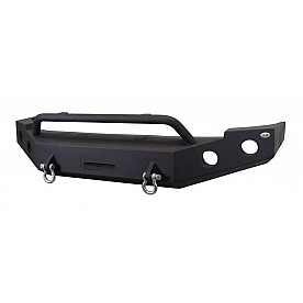 DV8 Offroad Bumper FBCS1-01