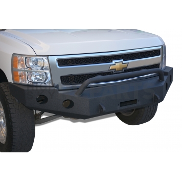 DV8 Offroad Bumper FBCS1-01-2