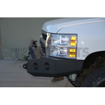 DV8 Offroad Bumper FBCS1-01-3