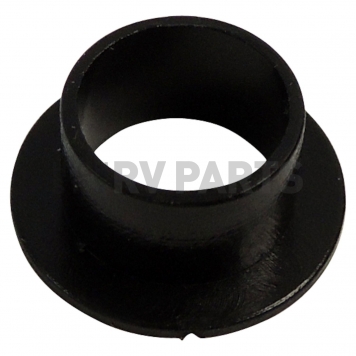 Crown Automotive Jeep Replacement Clutch Pedal Bushing 4446361