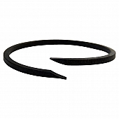 Crown Automotive Jeep Automatic Transmission Accumulator Piston - 4446544