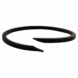 Crown Automotive Jeep Automatic Transmission Accumulator Piston - 4446544