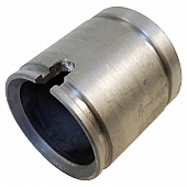 Crown Automotive Jeep Automatic Transmission Accumulator Piston - 4446620AD