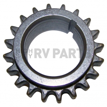 Crown Automotive Crankshaft Gear - 4448154