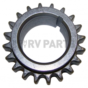 Crown Automotive Crankshaft Gear - 4448154
