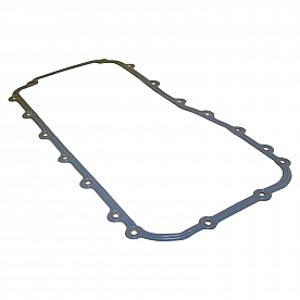 Crown Automotive Engine Oil Pan Gasket - 4448896AB