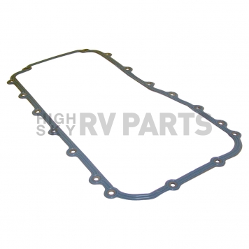Crown Automotive Engine Oil Pan Gasket - 4448896AB