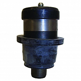 Crown Automotive Suspension Ball Joint - 4449553