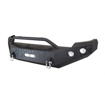 DV8 Offroad Bumper FBCS2-01