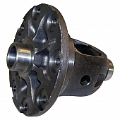 Crown Automotive Jeep Replacement Differential 44590