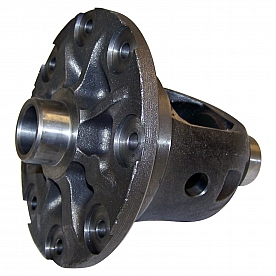 Crown Automotive Jeep Replacement Differential 44590