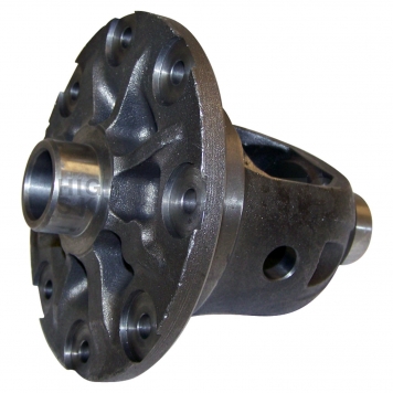 Crown Automotive Jeep Replacement Differential 44590