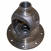 Crown Automotive Jeep Replacement Differential 44649