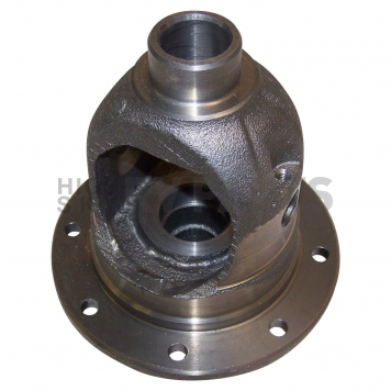 Crown Automotive Jeep Replacement Differential 44649