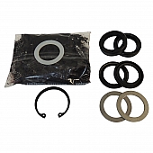 Crown Automotive Steering Box Seal Kit - 4470365