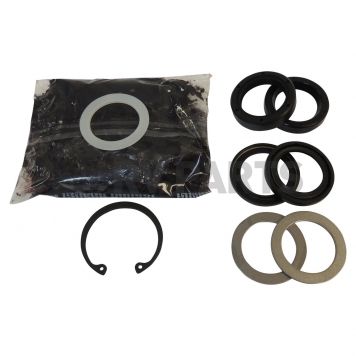 Crown Automotive Steering Box Seal Kit - 4470365