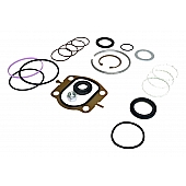 Crown Automotive Steering Box Seal Kit - 4470365MK